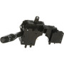 Standard Ignition Multi Function Column Switch DS-1166