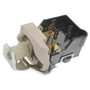 Standard Ignition Headlight Switch DS-265