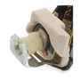 Standard Ignition Headlight Switch DS-265