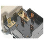 Standard Ignition Headlight Switch DS-265