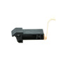 Standard Ignition Parking Brake Switch DS-3357