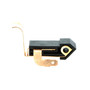 Standard Ignition Parking Brake Switch DS-3357