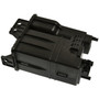 Standard Ignition Fuel Vapor Canister CP3513 - front view