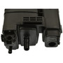 Standard Ignition Fuel Vapor Canister CP3513 - angled view