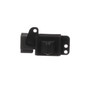 Standard Ignition Power Window Switch DS-1176
