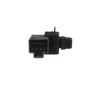 Standard Ignition Power Window Switch DS-1176
