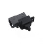 Standard Ignition Power Window Switch DS-1176