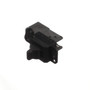 Standard Ignition Power Window Switch DS-1176