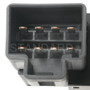 Standard Ignition Power Window Switch DS-1176