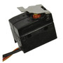 Standard Ignition Power Door Lock Actuator DLA945 - angled view