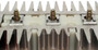 Standard Ignition Alternator Rectifier D-10