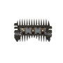 Standard Ignition Alternator Rectifier D-10