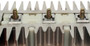 Standard Ignition Alternator Rectifier D-10