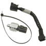 Standard Ignition Cruise Control Release Switch CCR-12
