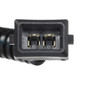 Standard Ignition Cruise Control Release Switch CCR-12