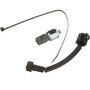 Standard Ignition Cruise Control Release Switch CCR-12