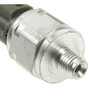 Standard Ignition Cruise Control Release Switch CCR-12