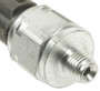 Standard Ignition Cruise Control Release Switch CCR-12