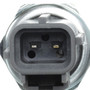 Standard Ignition Cruise Control Release Switch CCR-12