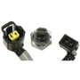 Standard Ignition Cruise Control Release Switch CCR-12