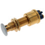 Standard Ignition Push Button Switch DS-261