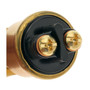 Standard Ignition Push Button Switch DS-261