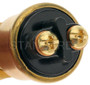 Standard Ignition Push Button Switch DS-261