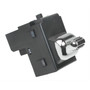 Standard Ignition Power Window Switch DS-1178