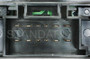 Standard Ignition Multi Function Door Switch DS-2148