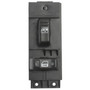 Standard Ignition Multi Function Door Switch DS-2148