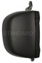 Standard Ignition Cruise Control Switch CCA1305