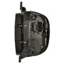 Standard Ignition Cruise Control Switch CCA1305 - right view
