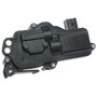 Standard Ignition Power Door Lock Actuator DLA-256