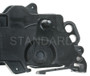 Standard Ignition Power Door Lock Actuator DLA-256