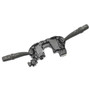 Standard Ignition Multi Function Column Switch CBS-1654
