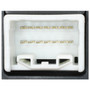 Standard Ignition Multi Function Column Switch CBS-1654
