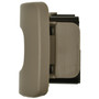 Standard Ignition Power Sliding Door Switch DS3431 - right view