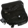 Standard Ignition Power Door Lock Actuator DLA1642 - back view