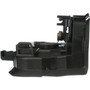 Standard Ignition Power Door Lock Actuator DLA1642 - left view