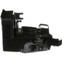 Standard Ignition Power Door Lock Actuator DLA1642 - right view