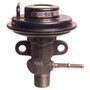 Standard Ignition EGR Valve EGV932 - front view
