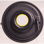Standard Ignition EGR Valve EGV932 - top view