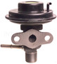 Standard Ignition EGR Valve EGV932 - angled view