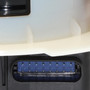 Standard Ignition Diesel Exhaust Fluid (DEF) Pump DFIP11 - connector view