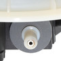 Standard Ignition Diesel Exhaust Fluid (DEF) Pump DFIP11 - alternate view