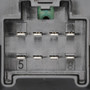 Standard Ignition Power Window Switch DWS-1337