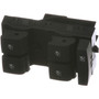 Standard Ignition Power Window Switch DWS-1337