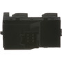 Standard Ignition Power Window Switch DWS-1337