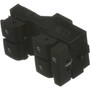 Standard Ignition Power Window Switch DWS-1337