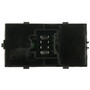 Standard Ignition Power Window Switch DWS-1337